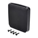 Scanstrut Roam Series Universal Electrical  Utility Housing SCRU1