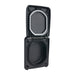 Scanstrut Roam Series Universal Electrical  Utility Housing SCRU1
