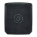 Scanstrut Roam Series Gravity Fill Water Inlet SCRW1