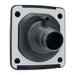 Scanstrut Roam Series Gravity Fill Water Inlet SCRW1