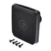 Scanstrut Roam Series Gravity Fill Water Inlet SCRW1