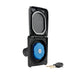 Scanstrut Roam Series Gravity Fill Water Inlet SCRW1
