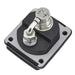 Scanstrut Roam Series Quick Connect HotCold Water Outlet SCRW3