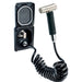 Scanstrut Roam Series Quick Connect HotCold Water Outlet SCRW3
