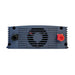 Samlex NTX40012 Pure Sine Wave Inverter  400W NTX40012