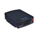 Samlex NTX40012 Pure Sine Wave Inverter  400W NTX40012