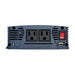 Samlex NTX60012 Pure Sine Wave Inverter  600W NTX60012