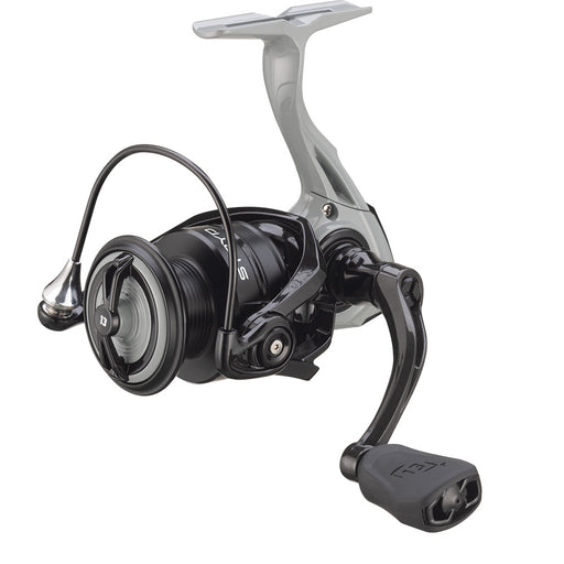 13 Fishing Stryd Spinning Reel 1000 521 STRS100052
