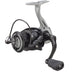 13 Fishing Stryd Spinning Reel 2500 521 STRS250052