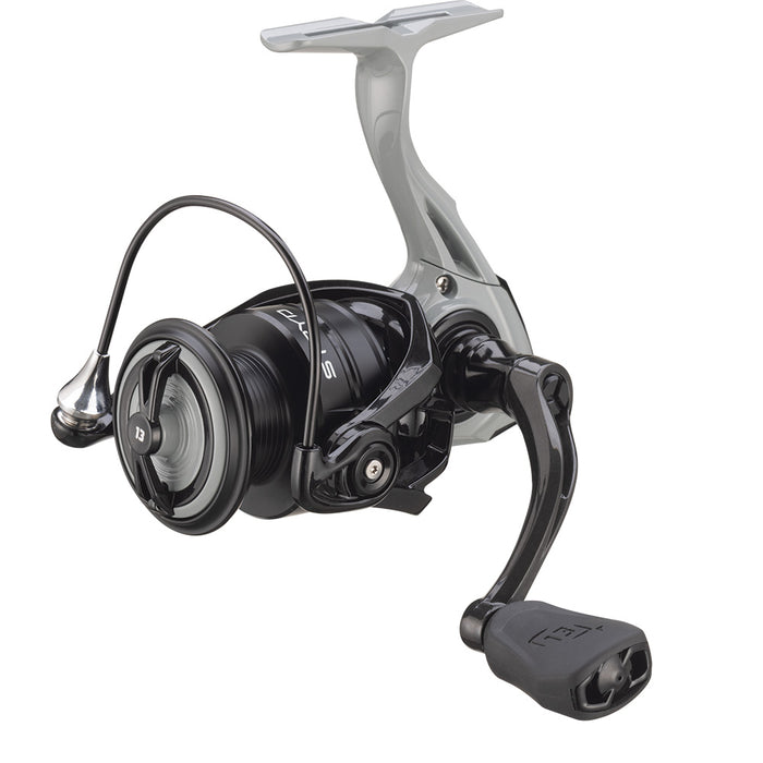 13 Fishing Stryd Spinning Reel 3000 521 STRS300052