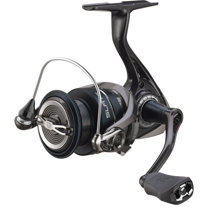 13 Fishing Slate Spinning Reel 1000 521 SLTS100052