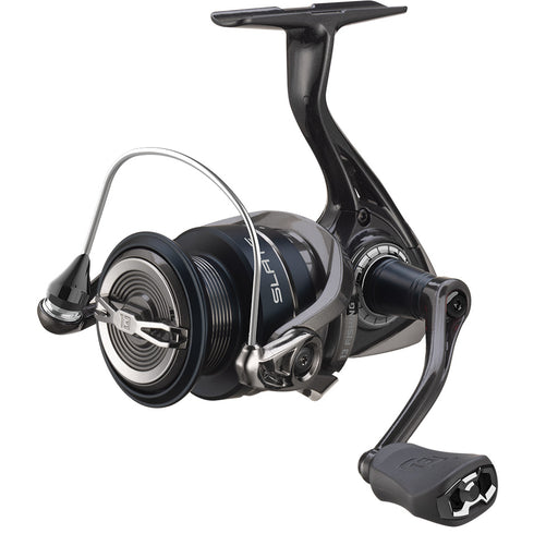 13 Fishing Slate Spinning Reel 3000 521 SLTS300052