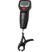 Rapala Fishermans Scale 15 RFS15