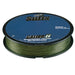 Sufix Calibr8 Braid 300yds 40lb  Low Vis Green 694140G