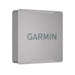 Garmin GMI 40 Protective Cover 0101202010