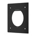 Garmin GMI 20 to GMI 40 Adapter Plate 0101299320