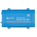 Victron Phoenix Inverter 24250 120V VE Direct NEMA GFCI UL458 PIN242510510