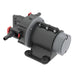 Johnson Pump Aqua Jet II WPS 35 GPM  12V  GSP 28 Bar 102500903