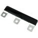 Egis 85 Series Triple Link Busbar 8798
