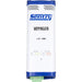 Sentry Voyager Battery Charger 12V  40A  115230V Input  3 Bank SV12403XJ
