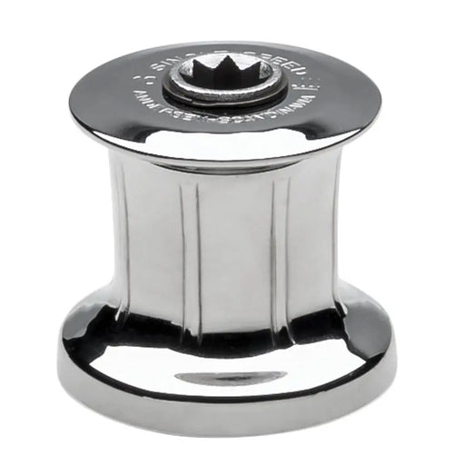 ANDERSEN 10 Classic Winch  Size 10  Single Speed RA500010