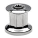 ANDERSEN 10 Classic Winch  Size 10  Single Speed RA500010