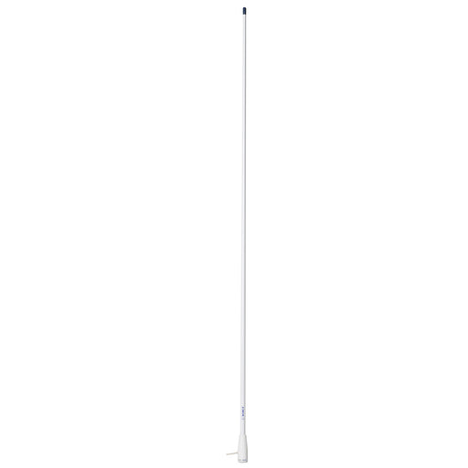 Scout KS115 AMFM 5 Fiberglass Antenna PF AN NAMFM004T