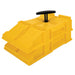 Camco FasTenRV Leveling Ramps 44535