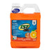 Camco TST Orange Waste Holding Tank Treatment  32oz 41190