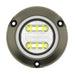 OceanLED Sport Mini Ultra Midnight Blue Underwater Lights 2Pack SM1009BTP