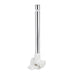 Perko 14 EZ Fold C5 AllRound Navigation Light  PortStarboard Rotation  White 1067DP1WHT