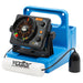 Vexilar FLX8 Genz Pack w12Degree IceDucer GPX0812