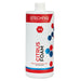 Gtechniq Auto W4v2 Citrus Foam  1 Liter W4 1