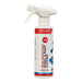 Gtechniq Auto W6 Iron Removing Wheel  Paint Cleaner  250ml W6 025