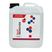 Gtechniq Auto W8 Bug Remover  5 Liter W8 5