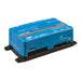 Victron Cerbo GX MK3 BPP900450130