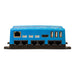 Victron Cerbo GX MK3 BPP900450130