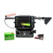 Vexilar Vision X10 Live View System Ice Bundle VX10IB