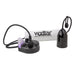 Vexilar Sidekick WiFi Sonar w12 IceDucer  Float SK1200