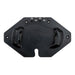 Vexilar Sidekick Mounting Plate SKMP01
