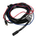 Furuno 14M SignalPower Cable fDRS4DNXT 00019110610