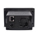 Fusion Apollo MSSRX400 Stereo wAMFMBT  Single Zone wDSP Remanufactured 010N198300