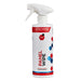 Gtechniq Auto PWv2 Panel Wipe  500ml PW 05