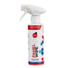 Gtechniq Auto PWv2 Panel Wipe  250ml PW 025