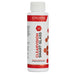 Gtechniq Auto G1 ClearVision Smart Glass  100ml G1 01