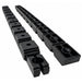Xanigo Marine ZipStiks Modular Wire Management System 50Pack XMZ50