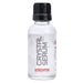Gtechniq Auto Crystal Serum Light  50ml CSL 005