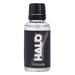 Gtechniq Auto HALOv2 Flexible Film Coating  50ml HAL 005