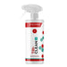 Qtechniq Auto I2 TriClean  500ml I2 05