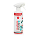 Gtechniq Auto L1v2 Leather Guard AB  500ml L1AB 05